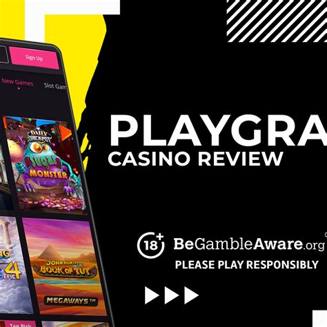 platinum casino mobile|Platinum Play Casino Review .